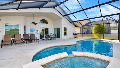 Lakeview Luxury Oasis - Foto 2