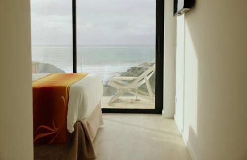 Villa Barthelemy, Ericeira Luxury Villa - Foto 59