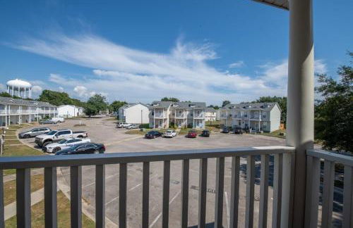 Sandy Feet Retreat MS - Foto 35