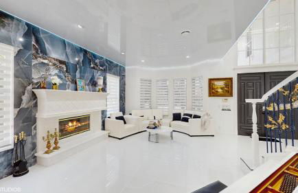 Equestrian Retreat - Foto 24