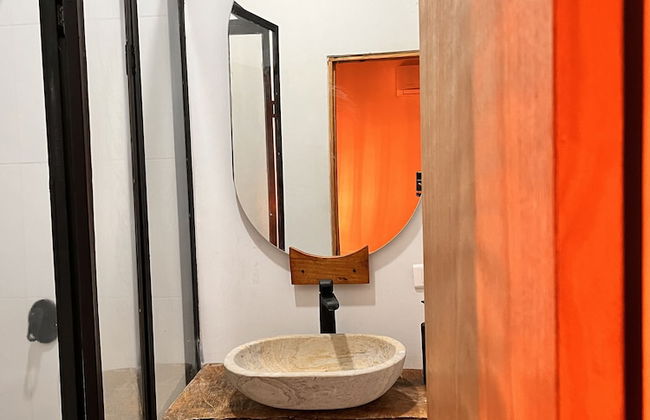 Casa Boutique Remolino - Foto 16