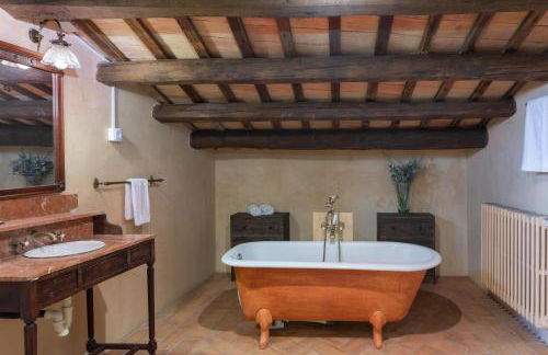 Flateli Mas Llop - Foto 20