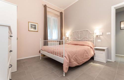 Fronte Castello - Centro Città - Photo 1