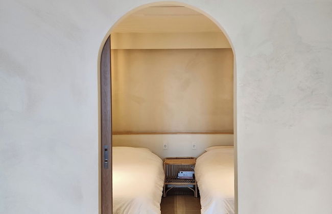 Poolvilla Gaon - Foto 16