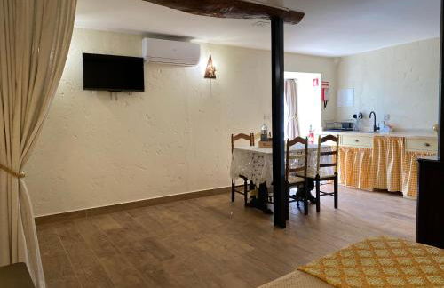 Riba Loivos Village - Studio B - Foto 12