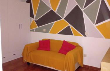 Tío Abraham - Foto 9