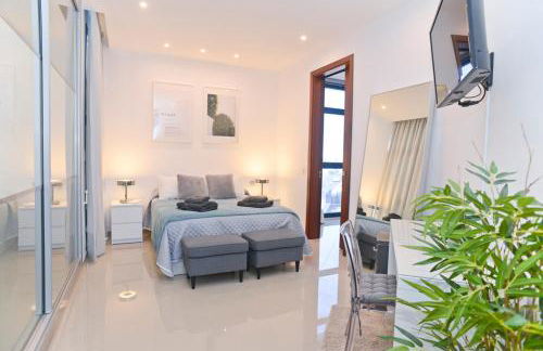 Luxury Villa Punta Mujeres - Foto 40