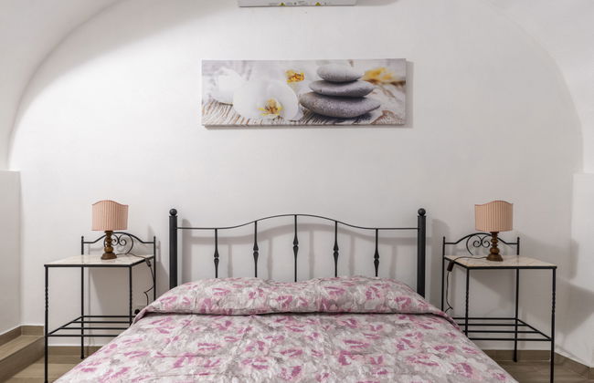 Il Giardino - Foto 22