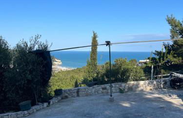 Casa Vacanza Tramontana - Foto 4