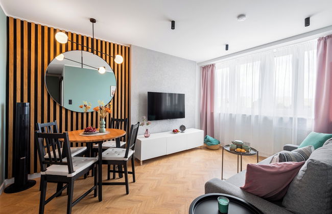 Diamond - by Kairos Apartments - Photo 16