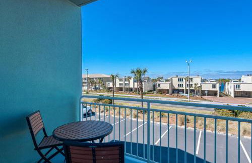 White Sands 423 - Foto 50