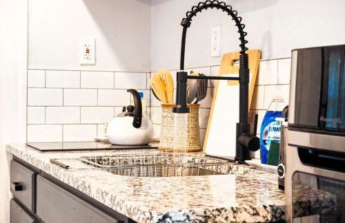 1BR Apt 8min St Anthony Monthly 20 Off #03D - Foto 4