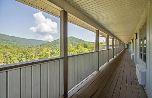 Massanuttens Shenandoah Villas by Tripforth - Foto 66