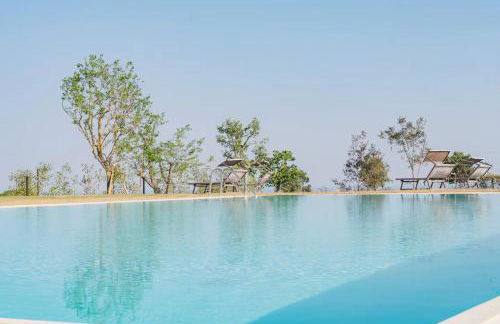 La volpe e l'uva Dimore - Photo 12