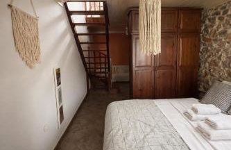 Elia & Petra Villa - Foto 6