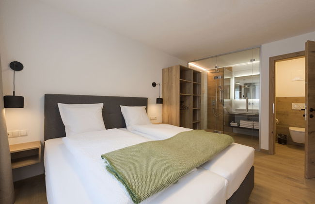 Moose Lodge - Foto 4