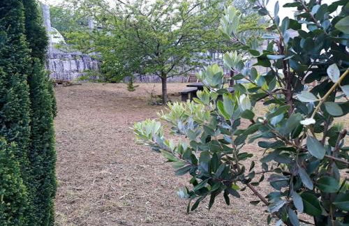 Casa Pío Nigrán, vistas Islas Cíes - Foto 15