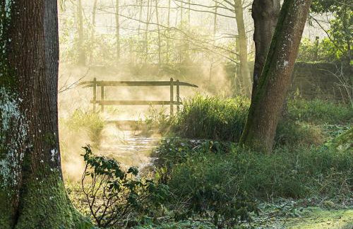 Old Bakehouse - Uk42477 - Foto 27