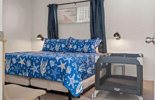 Hook Line Double Sinker Lake View 3 Comm Pools - Foto 21