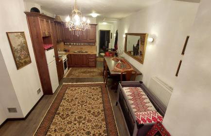 Αρχοντικό Βαρσάνη ! - Foto 15