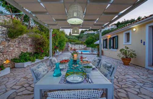 Villa Sofia - Photo 33