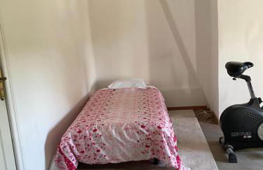 Charny les Lindets - Foto 7