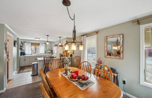 Lower Sleighride - Foto 10