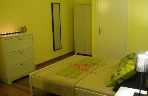 Holiday Dreams - Foto 22