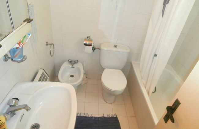 Villa Ronda - Foto 16