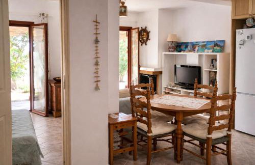 Emma's HOUSE near beach - Foto 14