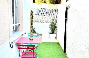 Luxury Dreams Balneo - Foto 7