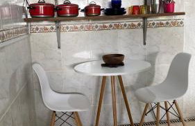 Casa da Tetê - Foto 21