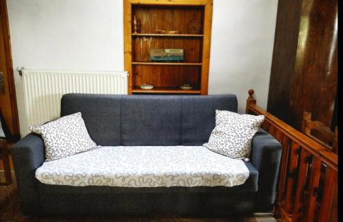 The Traditional Greek House - Foto 11