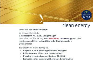 Hannover - PHIL & MAX Hotels und Apartments Airport - Foto 73