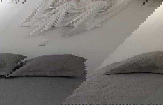 Casa del faro - Foto 3