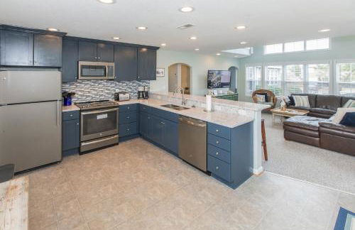 Anchor Down - Foto 10