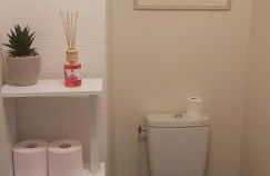 Le Couvent Saint Vincent - Foto 9