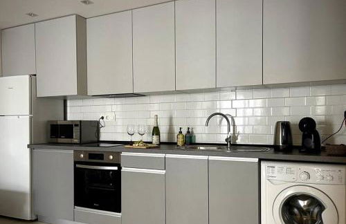 Lux apartment Lago Jardin, 2, Torrevieja - Foto 11