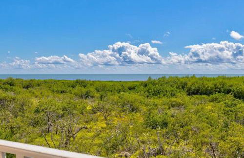 Lazy Daze Double King Suite Ocean Pointe 2310 - Foto 43