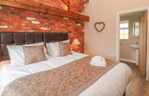 The Shippon - Foto 15