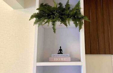 Lof Araucárias próx Rua Coberta by Achei Gramado - Foto 11