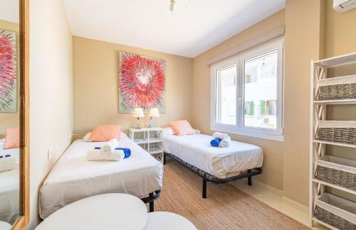 Apartment Soleado by Mallorca House Rent - Foto 15