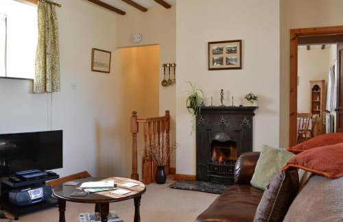 Owls Retreat - Photo 1