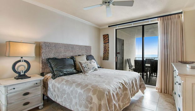 Pelican Pointe 1406 by Vacation Homes Collection - Foto 5, Habitación