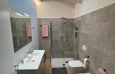 Ca' LaBon - Photo 20