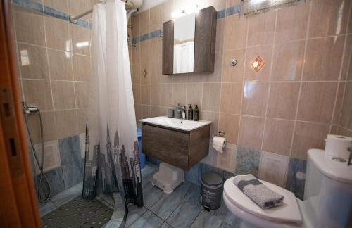 Blue Horizon - Foto 10