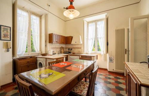 Emilia Gemstone Apartment by Wonderful Italy - Photo 59