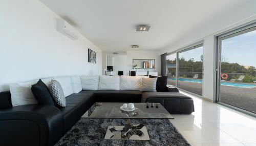 Villa Panoramica II - Photo 4