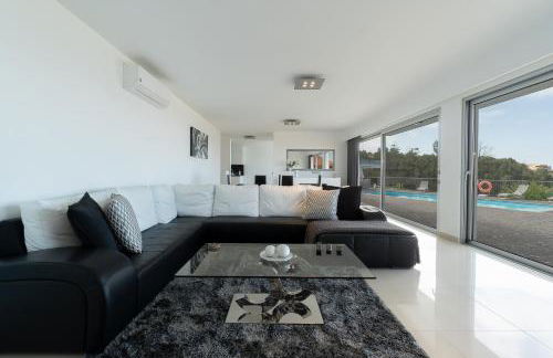 Villa Panoramica II - Photo 4