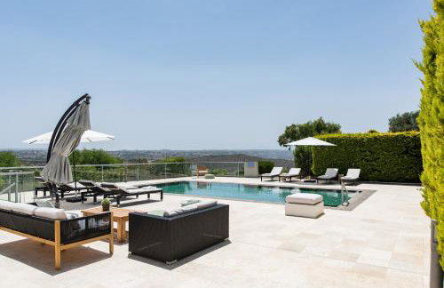 Seacrete villas - Foto 74